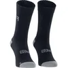 Image de SQlab ONE11 2.0 Chaussettes de vélo Noir 2026 Taille 39-41