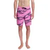 Image de Duotone Short De Bain Originals 19inch XL