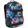 Image de Burton Treble Yell 21L Backpack One Size