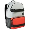 Image de Burton Treble Yell 21L Backpack One Size