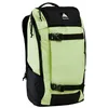 Image de Burton Kilo 2.0 27L Backpack One Size