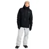 Image de Burton Reserve Goretex 2L Ins Jacket XL