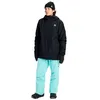 Image de Burton Reserve 2L Ins Jacket M