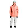 Image de Burton Reserve 2L Jacket L