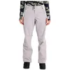 Image de Burton Reserve 2L Stretch Slim Pants S