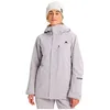 Image de Burton Reserve 2L Insulated Stretch Slim Jacket M