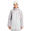 Image de Burton Reserve 2L Ins Jacket XS