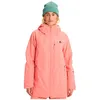 Image de Burton - Veste De Ski/Snow Reserve 2l Sunrise Coral Femme - Femme - Taille m - Rose