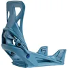 Image de Burton - Fixations De Snowboard Step on® Re:Flex Bluestone Homme - Homme - Taille m - Bleu
