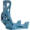 Image de Burton - Fixations De Snowboard Step on® Re:Flex Bluestone Homme - Homme - Taille l - Bleu