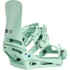 Image de Burton - Fixations De Snowboard Cartel X Re:Flex Soft Sage Homme - Homme - Taille l - Vert