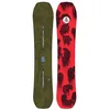 Image de Burton - Planche De Snowboard Family Tree Hometown Hero Family Tree Homme - Homme - Taille 156 - Vert