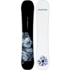 Image de Burton - Planche De Snowboard Process Graphic Homme - Homme - Taille 157 - Noir