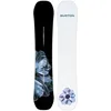 Image de Burton - Planche De Snowboard Process Graphic Homme - Homme - Taille 162 - Noir