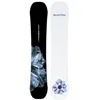 Image de Burton - Planche De Snowboard Process Graphic Homme - Homme - Taille 155 Wide - Noir