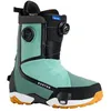 Image de Burton Highshot X Step on Snowboard Boots 33.0