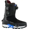 Image de Burton - Boots De Snowboard Highshot X Pro Step on® Regular Black Homme - Homme - Taille 43 - Noir