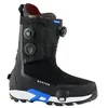 Image de Burton - Boots De Snowboard Highshot X Pro Step on® Regular Black Homme - Homme - Taille 45 - Noir