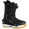 Image de Burton - Boots De Snowboard Highshot Step on® Wide Black Homme - Homme - Taille 45 - Noir