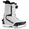 Image de Burton Highshot Step on Snowboard Boots 32.0