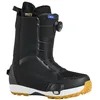 Image de Burton Waverange Step on Wide Snowboard Boots 27.5