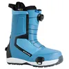 Image de Burton Highshot Step on Snowboard Boots 32.0