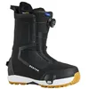 Image de Burton - Boots De Snowboard Highshot Step on® Regular Black Homme - Homme - Taille 41.5 - Noir