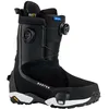 Image de Burton Highshot X Step on Snowboard Boots 32.0