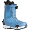 Image de Burton - Boots De Snowboard Waverange Step on® Regular Bluestone Homme - Homme - Taille 43 - Bleu