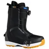 Image de Burton - Boots De Snowboard Waverange Step on® Regular Black Homme - Homme - Taille 43 - Noir