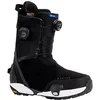 Image de Burton Waverange X Step on Snowboard Boots 31.0