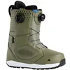 Image de Burton - Boots De Snowboard Photon Boa® Regular Forest Moss Homme - Homme - Taille 42.5 - Vert