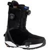 Image de Burton - Boots De Snowboard Waverange X Step on® Wide Black Homme - Homme - Taille 42 - Noir