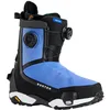 Image de Burton Highshot X Step on Woman Snowboard Boots 26.5