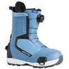 Image de Burton - Boots De Snowboard Highshot Step on® Regular Bluestone Femme - Femme - Taille 38 - Bleu