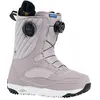 Image de Burton Chaussures De Snowboard Pour Femme Limelight Boa en occasion ou reconditionné
