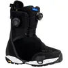 Image de Burton - Boots De Snowboard Waverange X Step on® Wide Black Femme - Femme - Taille 39 - Noir
