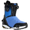 Image de Burton Waverange X Step on Woman Snowboard Boots 24.0