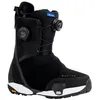 Image de Burton - Boots De Snowboard Waverange X Step on® Regular Black Femme - Femme - Taille 40.5 - Noir