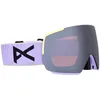 Image de Anon M5 MFI Hyper Lilac Perceive Sunny Onyx + verre de rechange 25/26