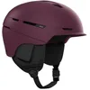 Image de Burton - Casque De Ski/Snow Anon Merak Wavecel® Deep Cherry Homme - Homme - Taille s - Violet