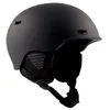 Image de Anon Oslo Wavecel Junior Helmet 52-55 cm
