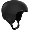 Image de Anon Raider 3 Helmet 60-62 cm