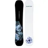 Image de Burton - Planche De Snowboard Process Flying V Graphic Homme - Homme - Taille 159 - Noir