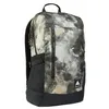 Image de Burton Prospect 2.0 20L Backpack One Size
