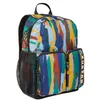 Image de Burton Gromlet 15L Junior Backpack One Size