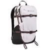 Image de Burton Day Hiker 30L Backpack One Size
