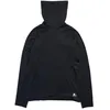 Image de Burton Synthetic Midweight Long Neck Long Sleeve Base Layer L