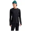 Image de Burton Synthetic Midweight Crew Long Sleeve Base Layer L
