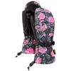 Image de Burton Moufles Profile S